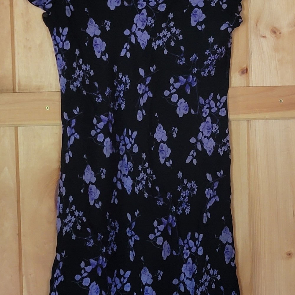 Womens Dress